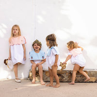 Big Brother London Soldier Shirt