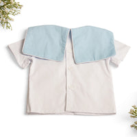 Big Brother London Soldier Shirt